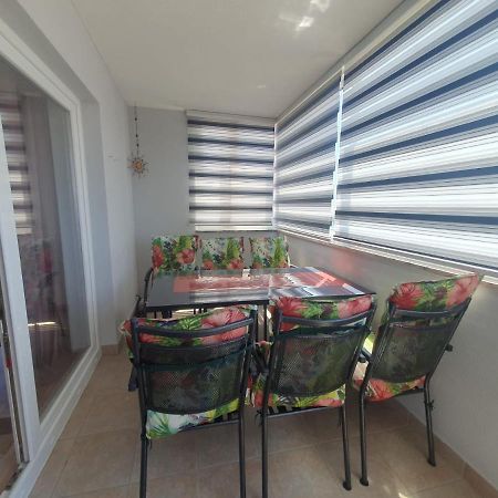 Apartman Jaca Apartment Livno Exterior photo