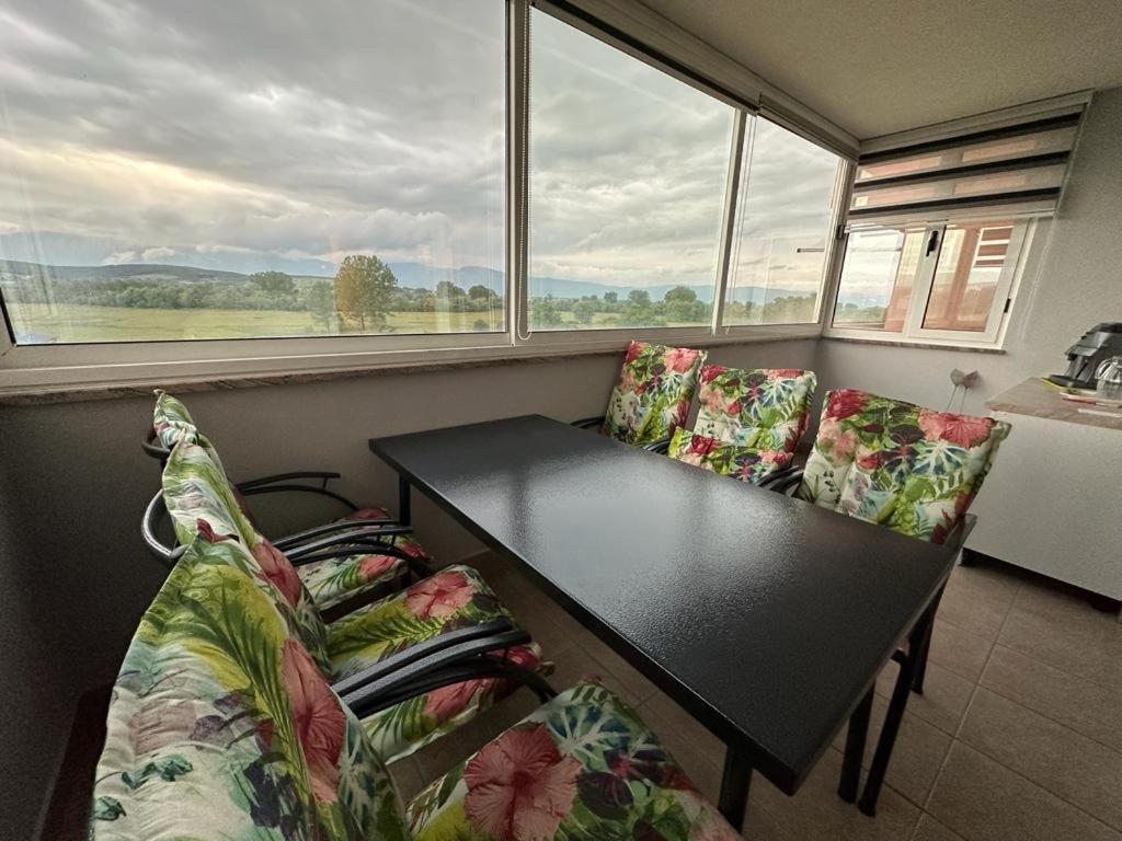 Apartman Jaca Apartment Livno Exterior photo